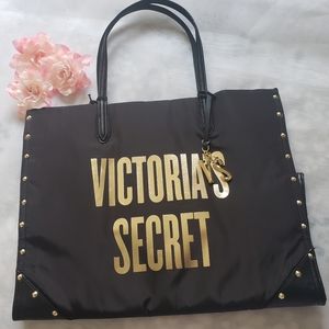 VICTORIA SECRET TOTE